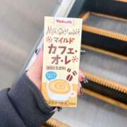 ヒメ日記 2025/11/29 14:39 投稿 ひな 千葉松戸ちゃんこ