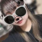 ヒメ日記 2025/11/29 17:51 投稿 ひな 千葉松戸ちゃんこ