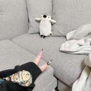 ヒメ日記 2025/12/01 23:39 投稿 ひな 千葉松戸ちゃんこ