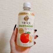 ヒメ日記 2025/12/04 23:11 投稿 ひな 千葉松戸ちゃんこ