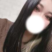 ヒメ日記 2025/12/06 21:26 投稿 ひな 千葉松戸ちゃんこ