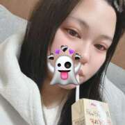 ヒメ日記 2025/12/07 03:20 投稿 ひな 千葉松戸ちゃんこ