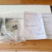 ヒメ日記 2025/12/07 14:34 投稿 ひな 千葉松戸ちゃんこ