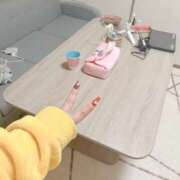 ヒメ日記 2025/12/07 23:30 投稿 ひな 千葉松戸ちゃんこ