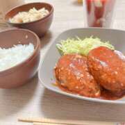 ヒメ日記 2025/12/08 23:39 投稿 ひな 千葉松戸ちゃんこ