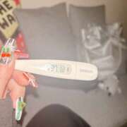 ヒメ日記 2025/12/10 05:20 投稿 ひな 千葉松戸ちゃんこ