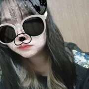 ヒメ日記 2025/12/16 13:30 投稿 ひな 千葉松戸ちゃんこ