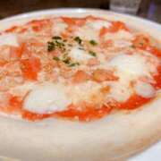 ヒメ日記 2025/12/17 20:51 投稿 ひな 千葉松戸ちゃんこ