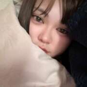 ヒメ日記 2025/12/21 17:43 投稿 ひな 千葉松戸ちゃんこ