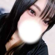 ヒメ日記 2025/12/22 10:33 投稿 ひな 千葉松戸ちゃんこ