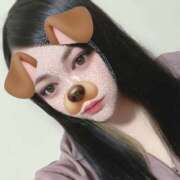 ヒメ日記 2025/12/24 16:06 投稿 ひな 千葉松戸ちゃんこ