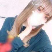 ヒメ日記 2025/08/23 13:15 投稿 ゆいな Gossip girl成田店