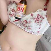 ゆいな おれい💖 Gossip girl成田店