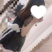 ゆいな おれい💖 Gossip girl成田店