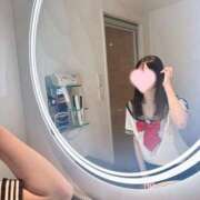 ヒメ日記 2025/12/31 13:09 投稿 ゆいな Gossip girl成田店