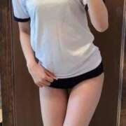 ゆいな いるかな＿ Gossip girl成田店