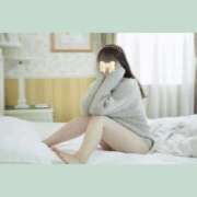 ヒメ日記 2025/04/26 04:23 投稿 つむぎ The White