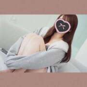 ヒメ日記 2025/04/30 23:58 投稿 つむぎ The White