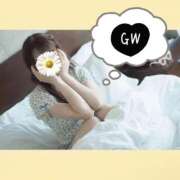 ヒメ日記 2025/05/03 04:00 投稿 つむぎ The White