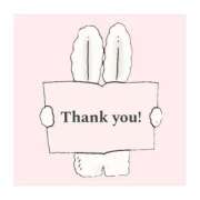 ヒメ日記 2025/05/03 23:30 投稿 つむぎ The White