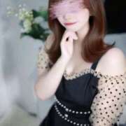 ヒメ日記 2025/05/21 03:45 投稿 つむぎ The White