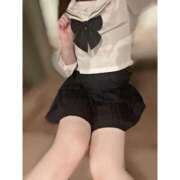 ヒメ日記 2025/05/25 01:02 投稿 つむぎ The White