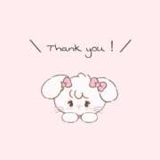 ヒメ日記 2025/09/23 01:10 投稿 つむぎ The White