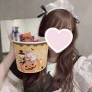 ヒメ日記 2025/10/08 10:00 投稿 つむぎ The White