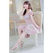 ヒメ日記 2025/10/15 04:30 投稿 つむぎ The White