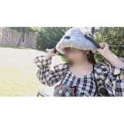 ヒメ日記 2025/11/04 15:00 投稿 つむぎ The White