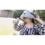 つむぎ 🦔 11月ラスト 🦔 The White