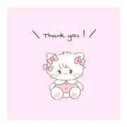 つむぎ 💌 11/27 Fさん 🧶👍🏻 The White