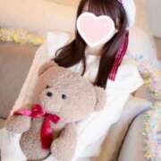 つむぎ 🇹🇭 恋風 🇹🇭 The White