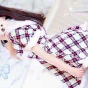 ヒメ日記 2025/12/12 18:00 投稿 つむぎ The White