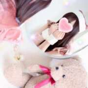 ヒメ日記 2025/12/18 12:55 投稿 つむぎ The White