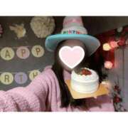 ヒメ日記 2025/12/19 12:19 投稿 つむぎ The White