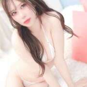 ヒメ日記 2025/10/12 02:51 投稿 前川ほなみ prologue-プロローグ-