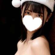 ヒメ日記 2025/12/19 23:27 投稿 望月ゆずは prologue-プロローグ-