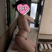 ヒメ日記 2025/01/12 14:54 投稿 高寺いちか prologue-プロローグ-