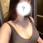 ヒメ日記 2025/07/12 15:24 投稿 高寺いちか prologue-プロローグ-