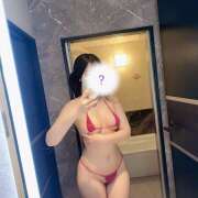 ヒメ日記 2025/08/11 01:01 投稿 高寺いちか prologue-プロローグ-