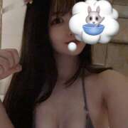 ヒメ日記 2025/08/16 23:09 投稿 高寺いちか prologue-プロローグ-