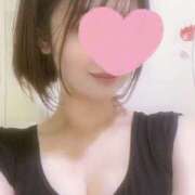 ヒメ日記 2025/11/04 23:33 投稿 高寺いちか prologue-プロローグ-