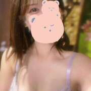 ヒメ日記 2025/11/08 21:23 投稿 高寺いちか prologue-プロローグ-