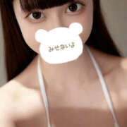 ヒメ日記 2026/03/11 04:26 投稿 北村ゆの prologue-プロローグ-