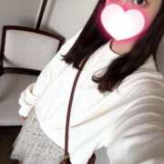 北村ゆの 金曜日の夜は？ prologue-プロローグ-