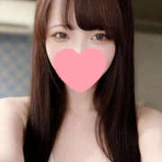 ヒメ日記 2026/03/09 02:29 投稿 林ひなこ prologue-プロローグ-