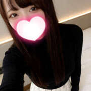 ヒメ日記 2026/03/11 01:51 投稿 林ひなこ prologue-プロローグ-