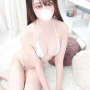 野口ゆうな ※無題 prologue-プロローグ-