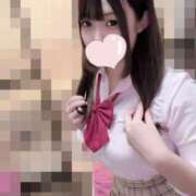 ヒメ日記 2025/01/30 22:43 投稿 りり フォーチュン